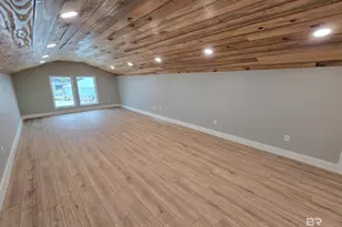 1360 Sandy Ln, Gulf Shores, AL 36542 - Photo 31