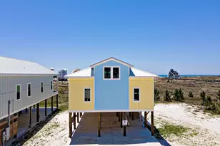 1360 Sandy Ln, Gulf Shores, AL 36542 - Photo 1