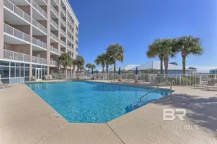 1360 Sandy Ln, Gulf Shores, AL 36542 - Photo 49
