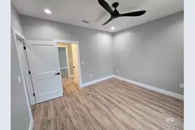 1360 Sandy Lane, Gulf Shores, AL 36542 - Photo 21