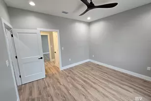 1360 Sandy Ln, Gulf Shores, AL 36542 - Photo 21