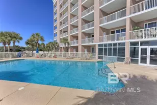 1360 Sandy Ln, Gulf Shores, AL 36542 - Photo 45