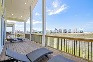 1360 Sandy Ln, Gulf Shores, AL 36542 - Photo 11