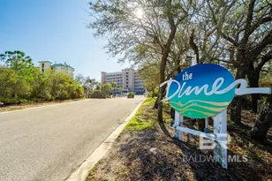 1360 Sandy Ln, Gulf Shores, AL 36542 - Photo 41