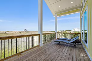 1360 Sandy Ln, Gulf Shores, AL 36542 - Photo 35