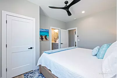 1360 Sandy Lane, Gulf Shores, AL 36542 - Photo 23