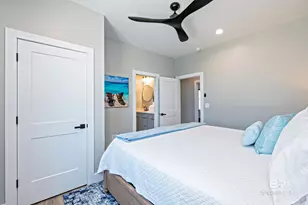 1360 Sandy Ln, Gulf Shores, AL 36542 - Photo 23