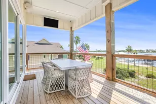 31668 River Rd, Orange Beach, AL 36561 - Photo 29