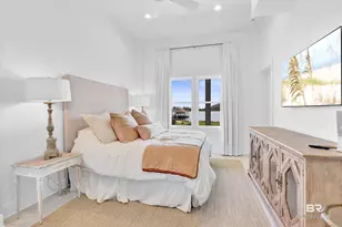 31668 River Rd, Orange Beach, AL 36561 - Photo 25