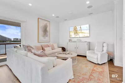 31668 River Road, Orange Beach, AL 36561 - Photo 5