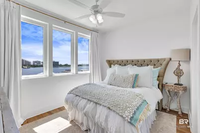 31668 River Road, Orange Beach, AL 36561 - Photo 21