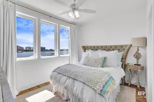31668 River Rd, Orange Beach, AL 36561 - Photo 21