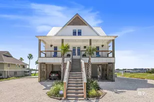 31668 River Rd, Orange Beach, AL 36561 - Photo 1
