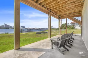 31668 River Rd, Orange Beach, AL 36561 - Photo 31