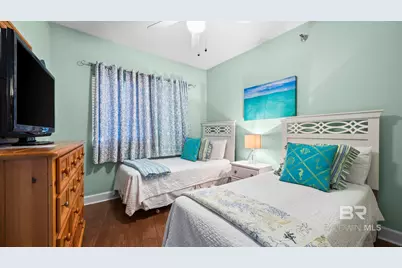 527 Beach Club Trail #D1506, Gulf Shores, AL 36542 - Photo 43
