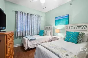 527 Beach Club Trail, Gulf Shores, AL 36542 - Photo 43