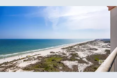 527 Beach Club Trail #D1506, Gulf Shores, AL 36542 - Photo 35