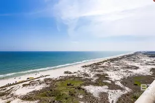 527 Beach Club Trail, Gulf Shores, AL 36542 - Photo 35