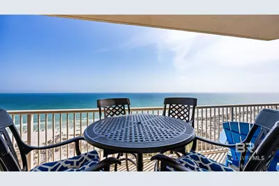 527 Beach Club Trail #D1506, Gulf Shores, AL 36542 - Photo 33