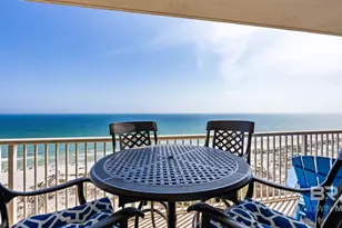 527 Beach Club Trail, Gulf Shores, AL 36542 - Photo 33