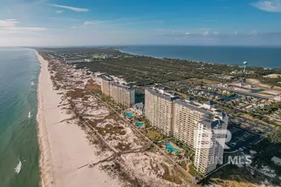 527 Beach Club Trail #D1506, Gulf Shores, AL 36542 - Photo 11