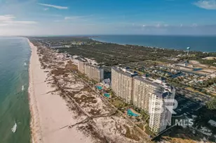 527 Beach Club Trail, Gulf Shores, AL 36542 - Photo 11