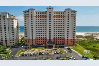 527 Beach Club Trail #D1506, Gulf Shores, AL 36542 - Photo 9
