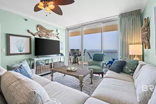 527 Beach Club Trail, Gulf Shores, AL 36542 - Photo 25