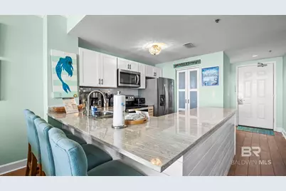 527 Beach Club Trail #D1506, Gulf Shores, AL 36542 - Photo 21
