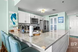 527 Beach Club Trail, Gulf Shores, AL 36542 - Photo 21