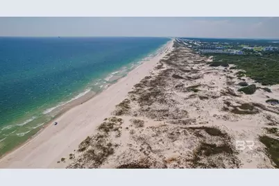 527 Beach Club Trail #D1506, Gulf Shores, AL 36542 - Photo 3