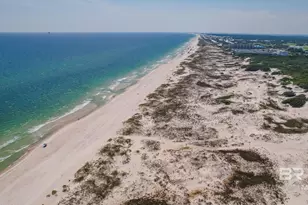 527 Beach Club Trail, Gulf Shores, AL 36542 - Photo 3