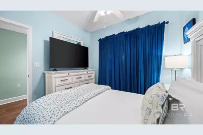 527 Beach Club Trail #D1506, Gulf Shores, AL 36542 - Photo 39