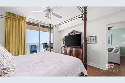 527 Beach Club Trail #D1506, Gulf Shores, AL 36542 - Photo 27