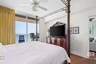 527 Beach Club Trail, Gulf Shores, AL 36542 - Photo 27