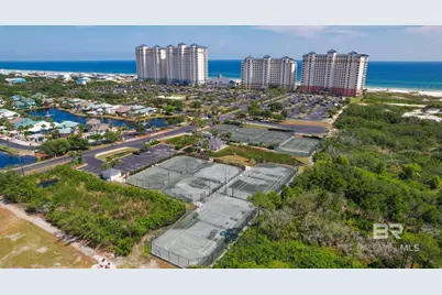 527 Beach Club Trail #D1506, Gulf Shores, AL 36542 - Photo 5