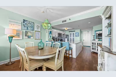527 Beach Club Trail #D1506, Gulf Shores, AL 36542 - Photo 23
