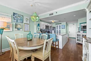527 Beach Club Trail, Gulf Shores, AL 36542 - Photo 23