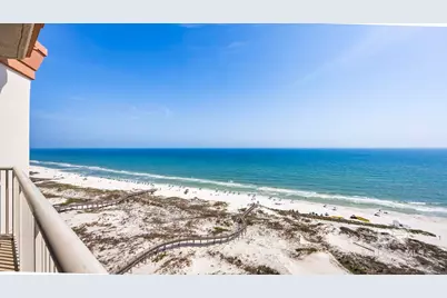 527 Beach Club Trail #D1506, Gulf Shores, AL 36542 - Photo 37