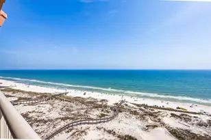 527 Beach Club Trail, Gulf Shores, AL 36542 - Photo 37