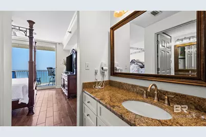 527 Beach Club Trail #D1506, Gulf Shores, AL 36542 - Photo 31