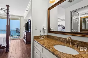 527 Beach Club Trail, Gulf Shores, AL 36542 - Photo 31