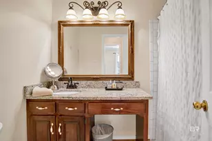 6 Yacht Club Dr, Daphne, AL 36526 - Photo 19