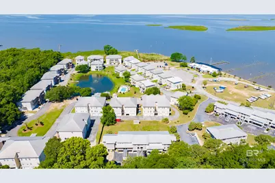 6 Yacht Club Drive #121, Daphne, AL 36526 - Photo 27