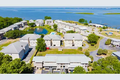 6 Yacht Club Drive #121, Daphne, AL 36526 - Photo 29