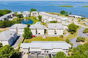 6 Yacht Club Dr, Daphne, AL 36526 - Photo 29
