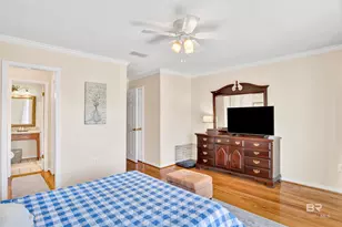 6 Yacht Club Dr, Daphne, AL 36526 - Photo 17