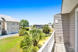 6 Yacht Club Dr, Daphne, AL 36526 - Photo 23