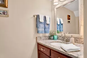 6 Yacht Club Dr, Daphne, AL 36526 - Photo 15