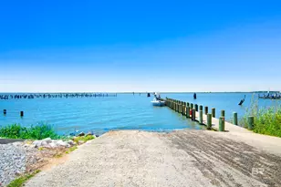 6 Yacht Club Dr, Daphne, AL 36526 - Photo 25